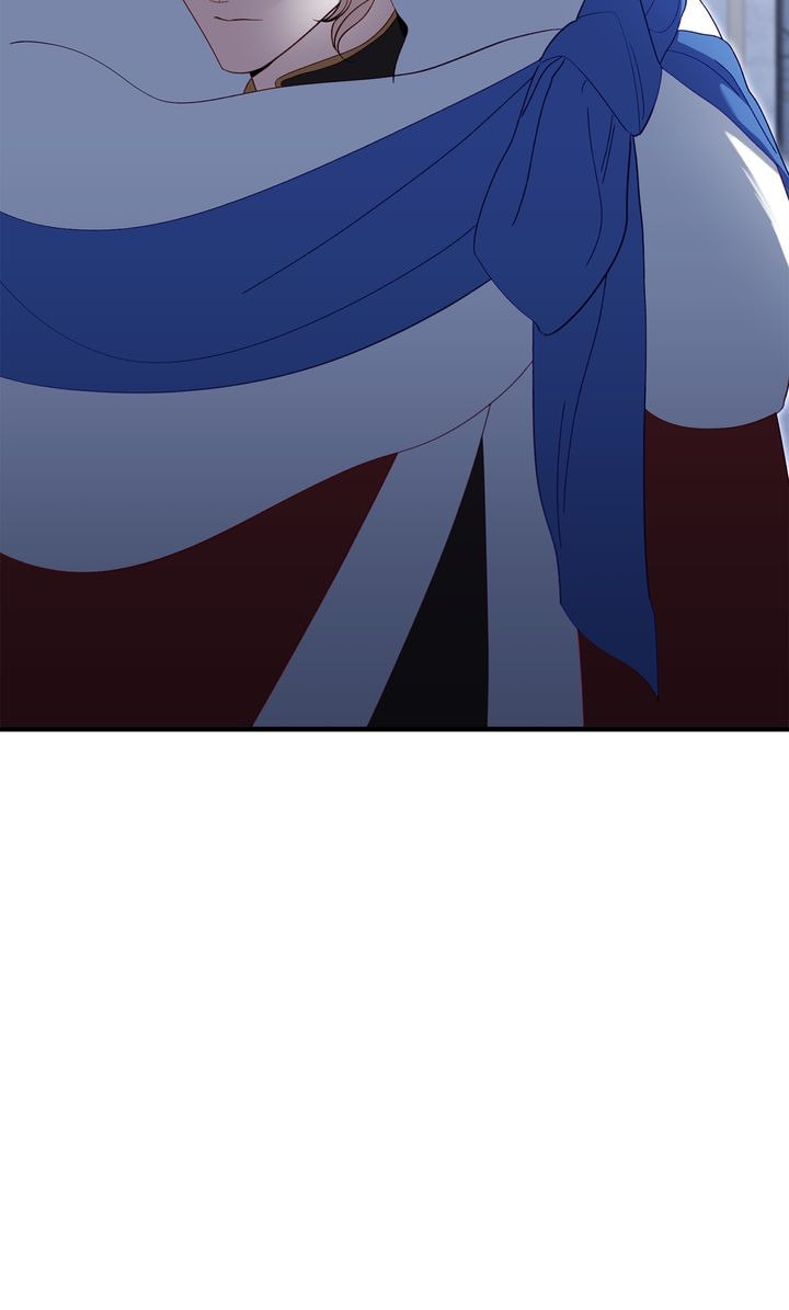 Read Silver Tree chapter 47 image 80 on Lezhin