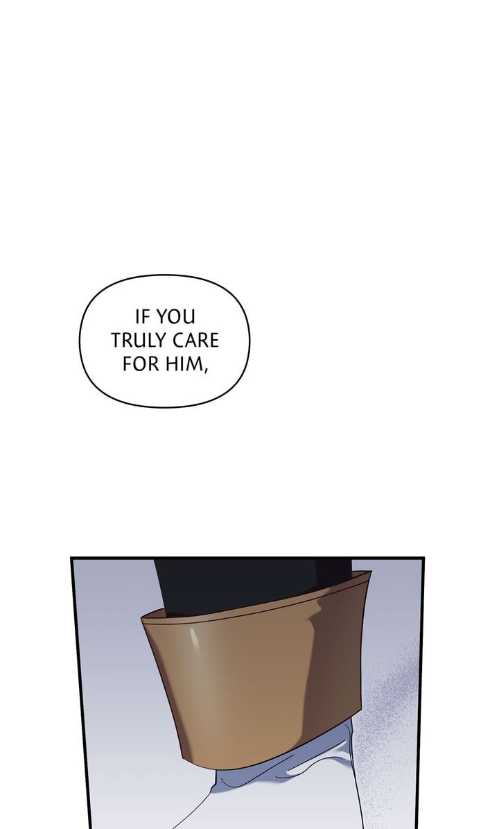 Read Silver Tree chapter 47 image 82 on Lezhin