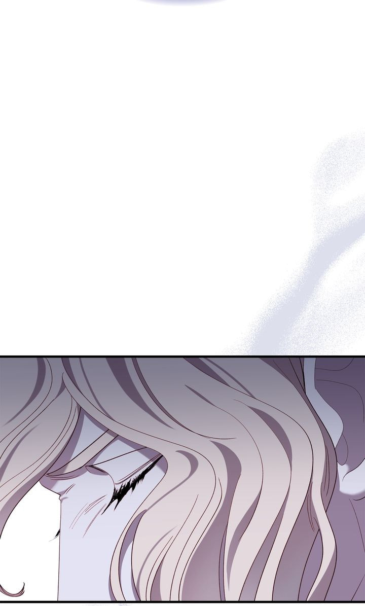 Read Silver Tree chapter 47 image 84 on Lezhin