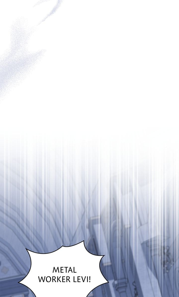 Read Silver Tree chapter 47 image 85 on Lezhin