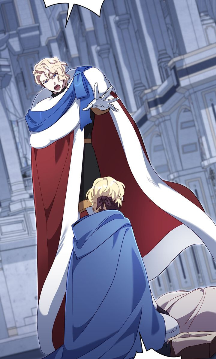 Read Silver Tree chapter 47 image 86 on Lezhin