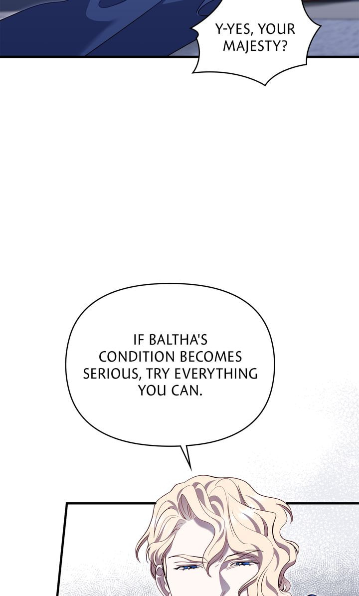 Read Silver Tree chapter 47 image 87 on Lezhin
