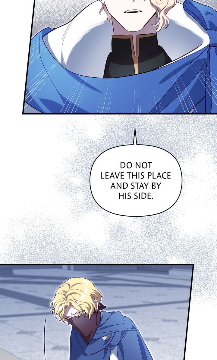 Read Silver Tree chapter 47 image 88 on Lezhin