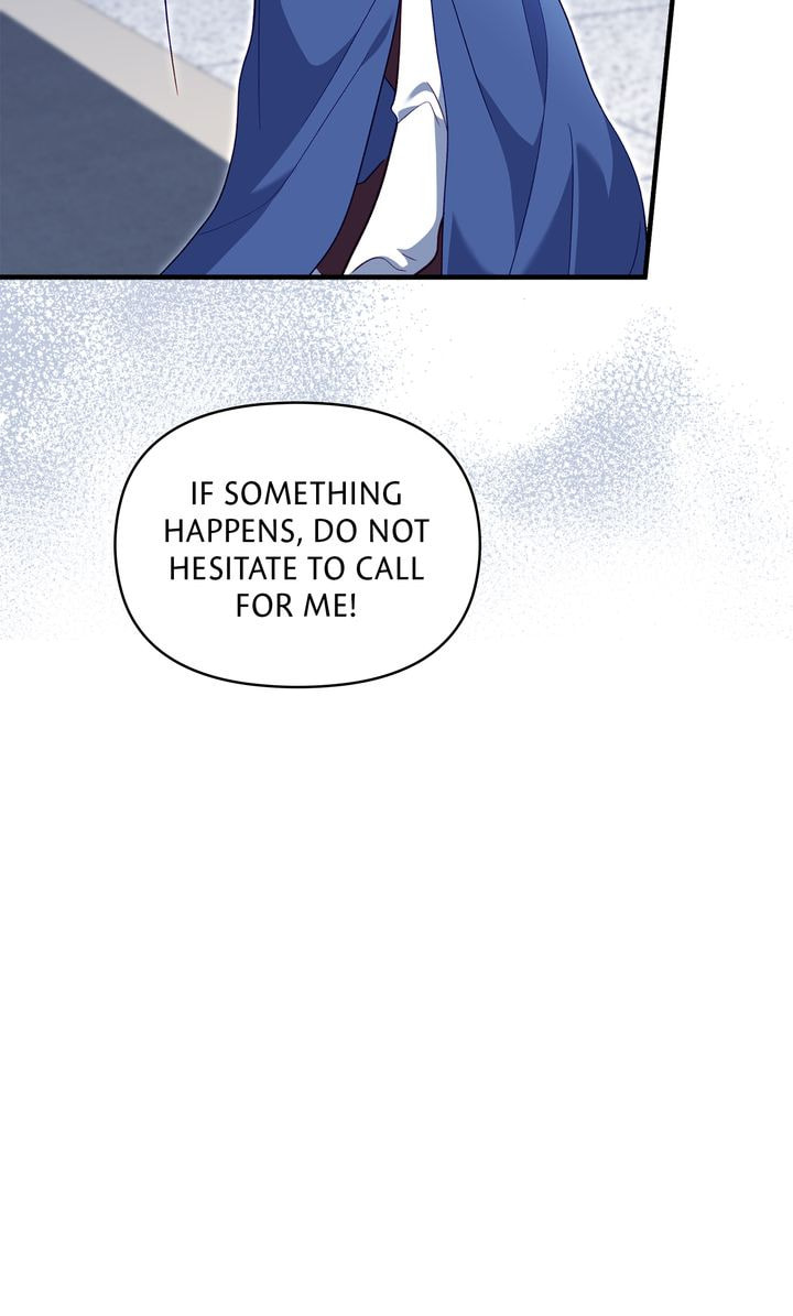 Read Silver Tree chapter 47 image 89 on Lezhin