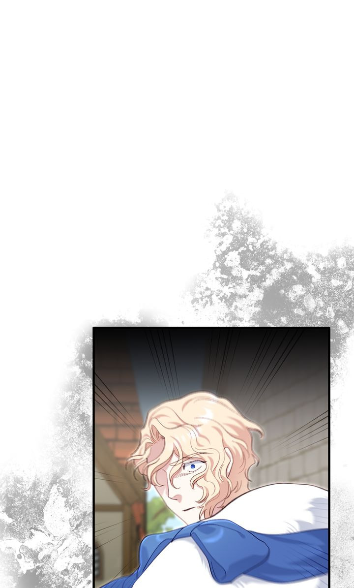 Read Silver Tree chapter 47 image 9 on Lezhin