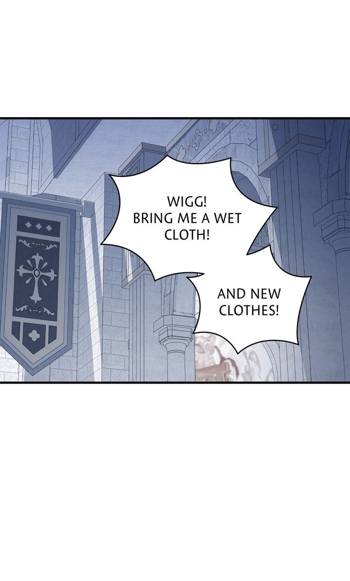 Read Silver Tree chapter 47 image 90 on Lezhin