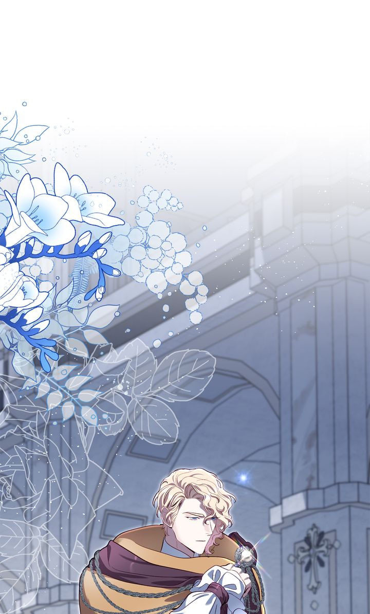 Read Silver Tree chapter 47 image 91 on Lezhin