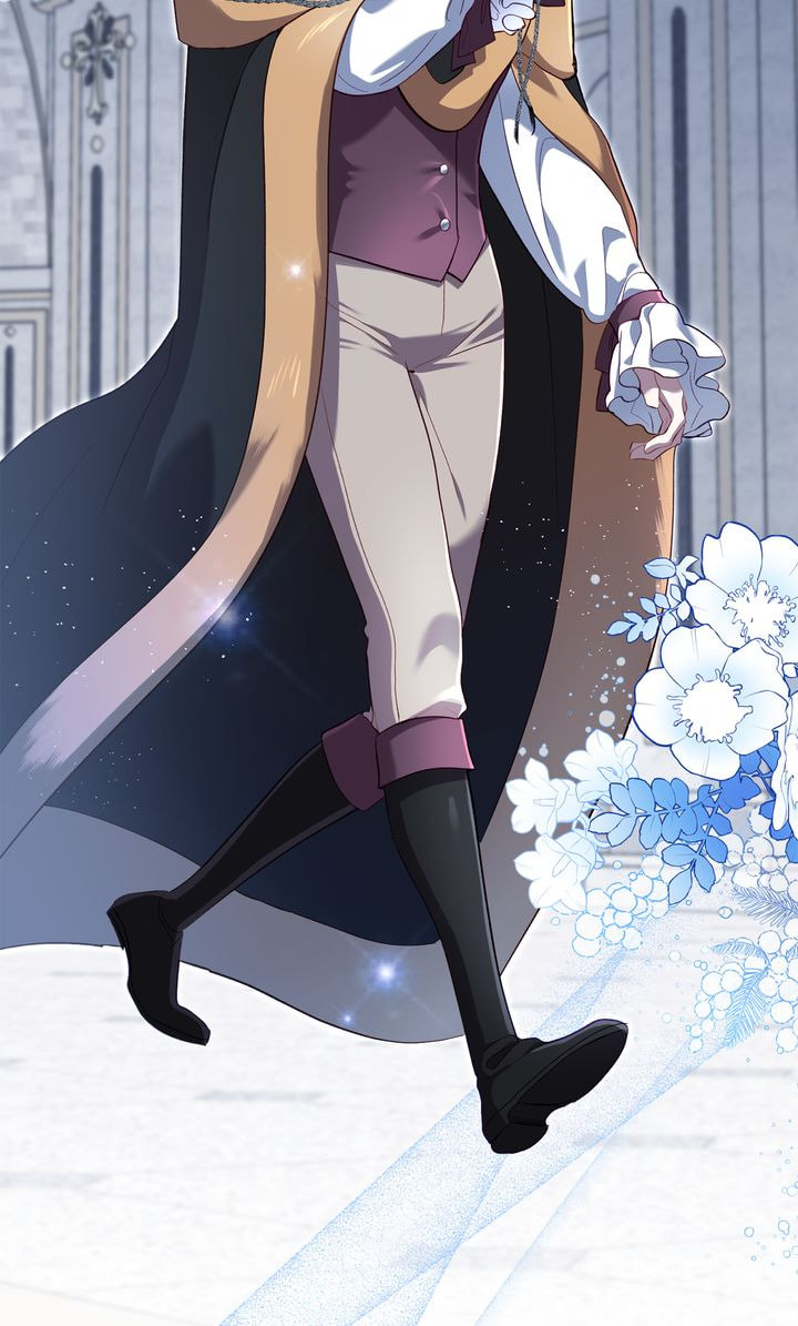 Read Silver Tree chapter 47 image 92 on Lezhin