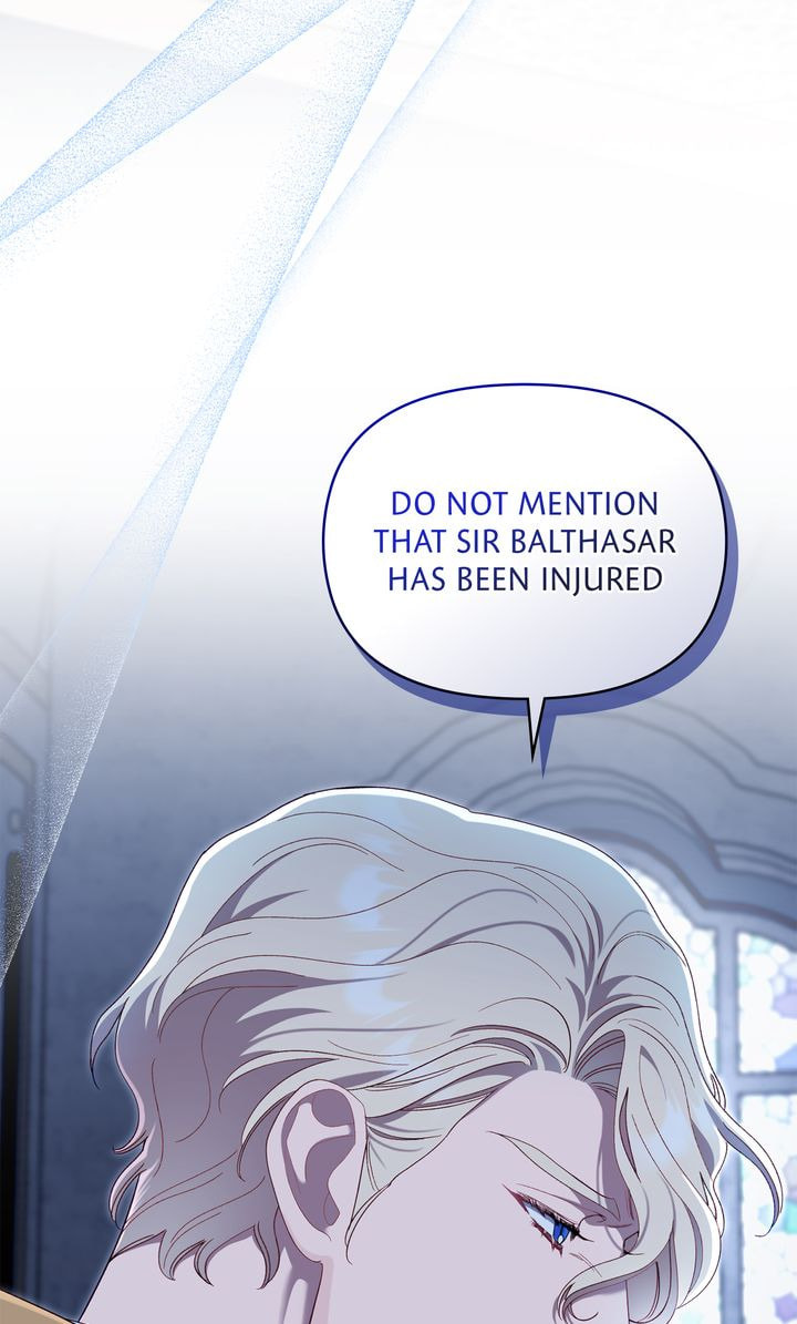 Read Silver Tree chapter 47 image 93 on Lezhin
