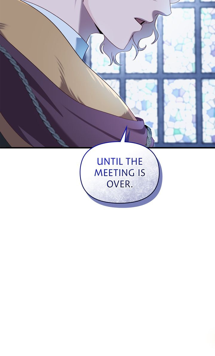 Read Silver Tree chapter 47 image 94 on Lezhin