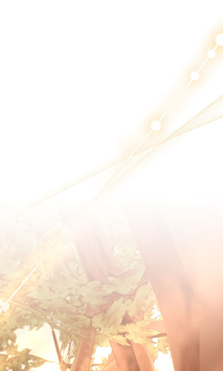 Read Silver Tree chapter 47 image 95 on Lezhin