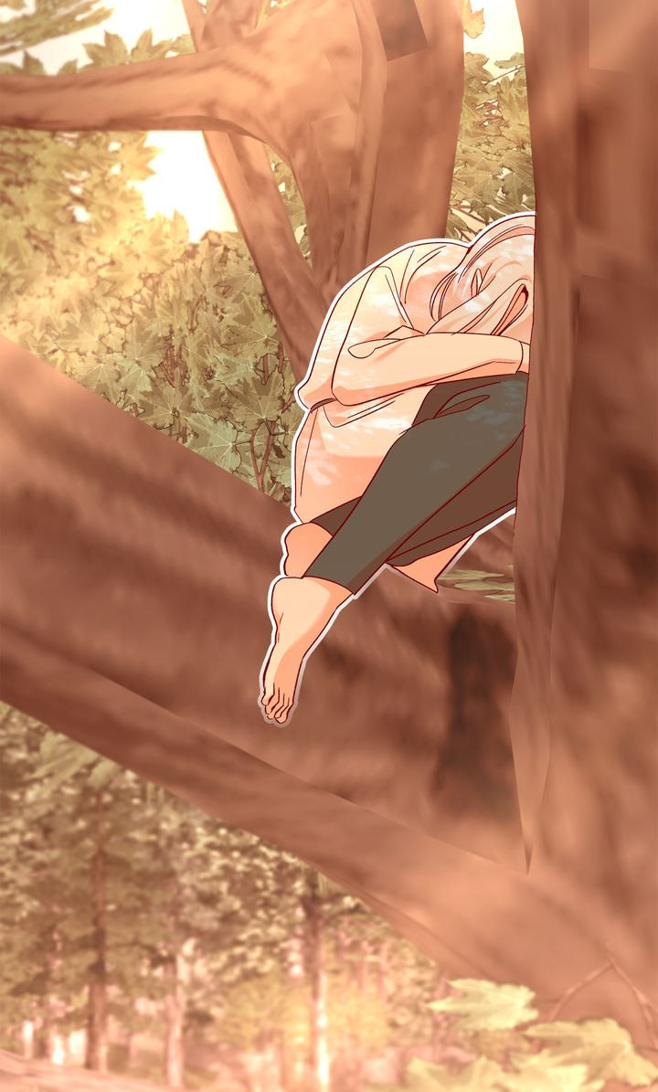 Read Silver Tree chapter 47 image 96 on Lezhin