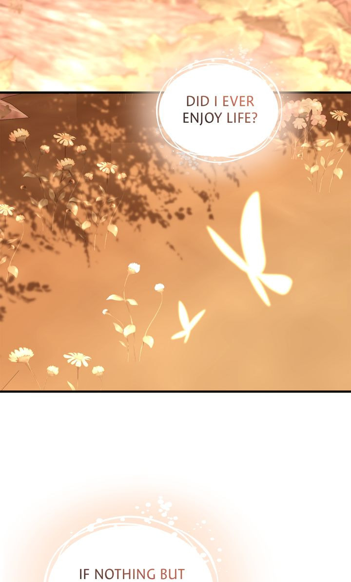 Read Silver Tree chapter 47 image 97 on Lezhin