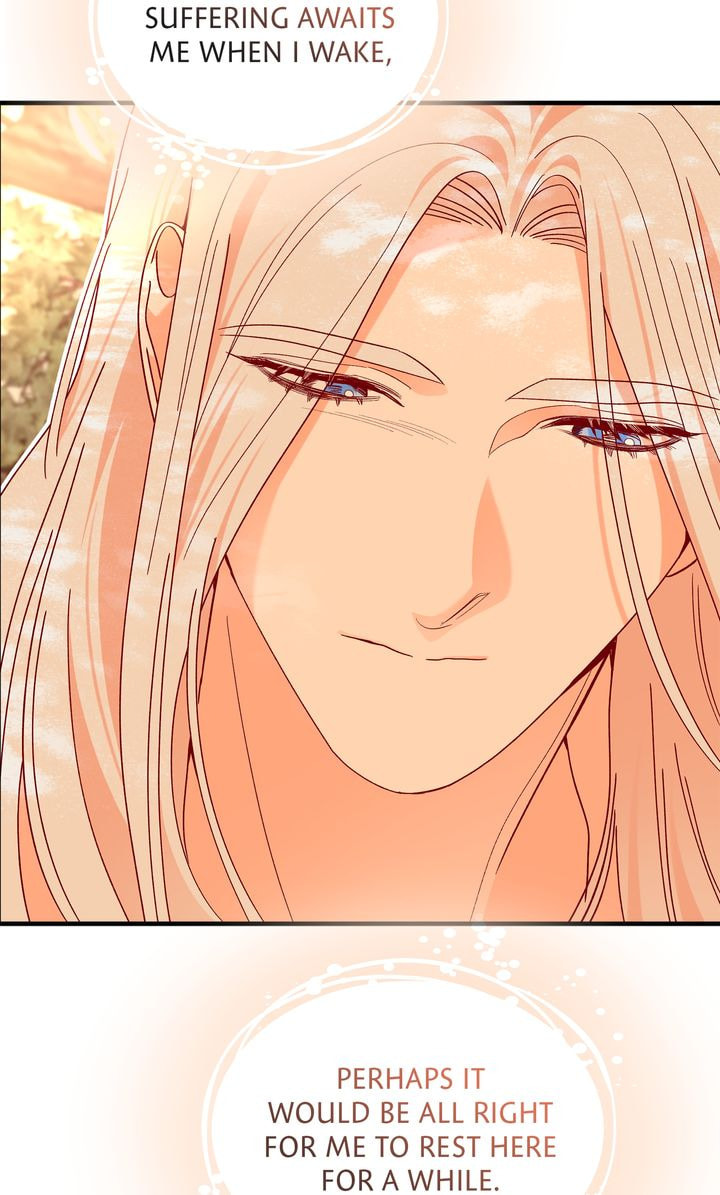Read Silver Tree chapter 47 image 98 on Lezhin