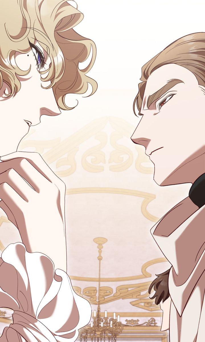 Read Silver Tree chapter 48 image 1 on Lezhin