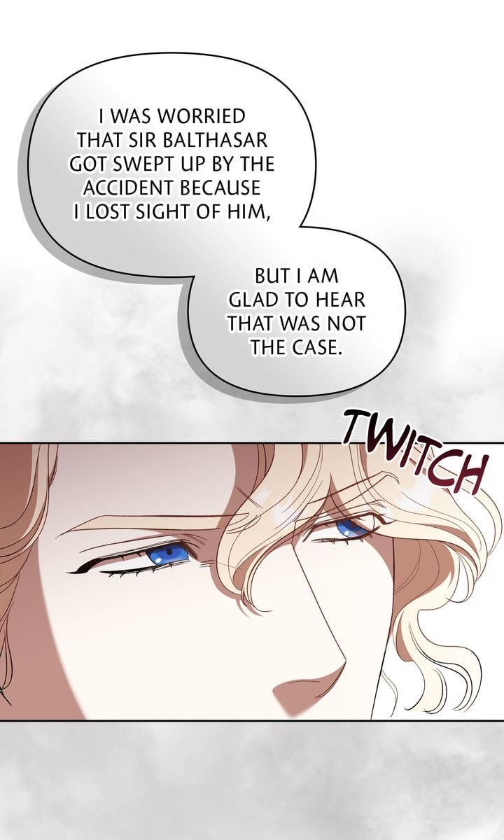 Read Silver Tree chapter 48 image 10 on Lezhin