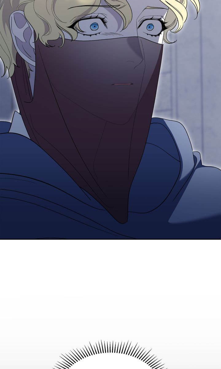 Read Silver Tree chapter 48 image 101 on Lezhin