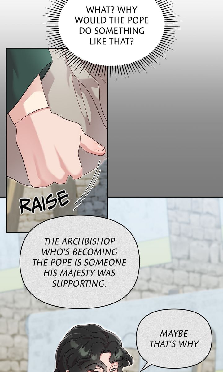 Read Silver Tree chapter 48 image 102 on Lezhin