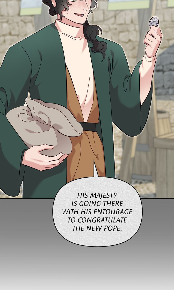 Read Silver Tree chapter 48 image 103 on Lezhin
