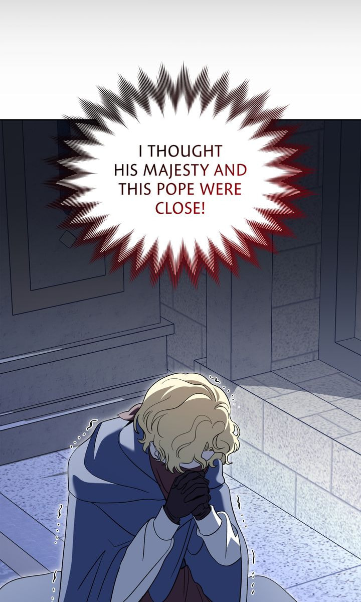 Read Silver Tree chapter 48 image 104 on Lezhin