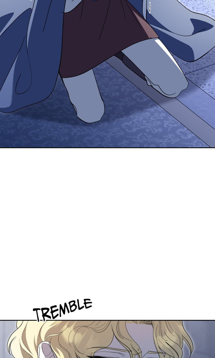 Read Silver Tree chapter 48 image 105 on Lezhin