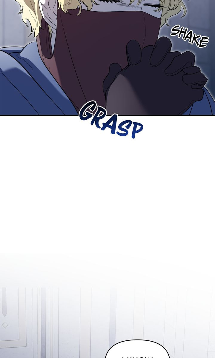 Read Silver Tree chapter 48 image 106 on Lezhin