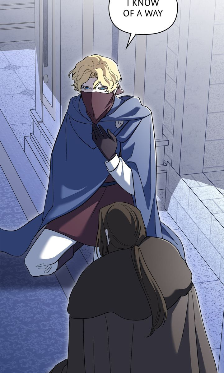 Read Silver Tree chapter 48 image 107 on Lezhin