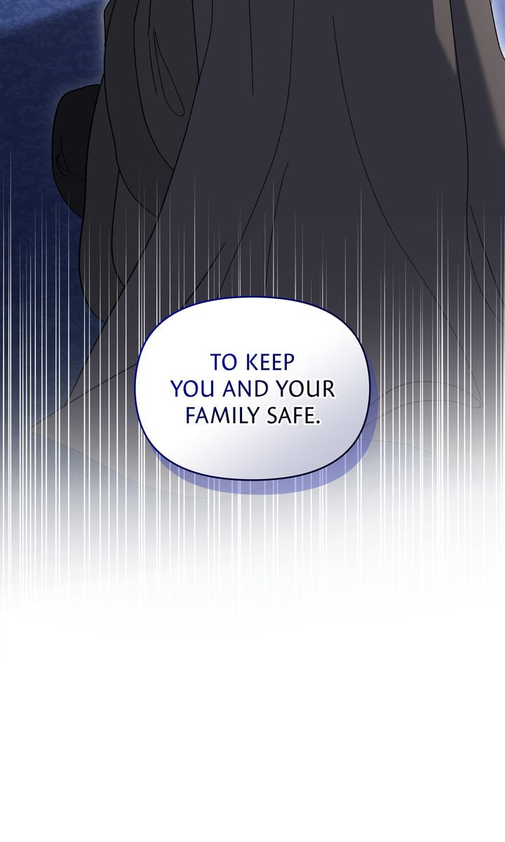 Read Silver Tree chapter 48 image 108 on Lezhin