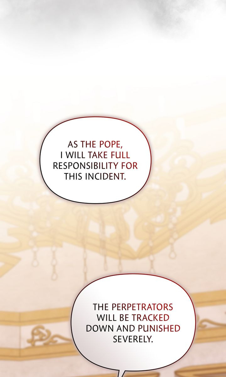 Read Silver Tree chapter 48 image 11 on Lezhin