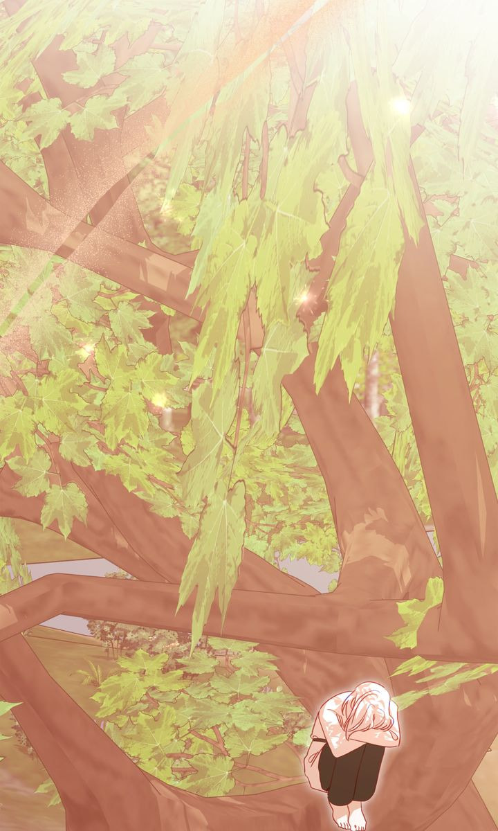 Read Silver Tree chapter 48 image 110 on Lezhin