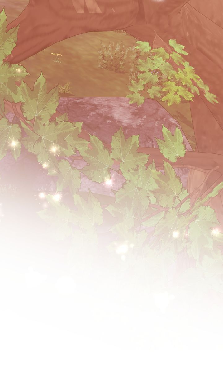 Read Silver Tree chapter 48 image 111 on Lezhin