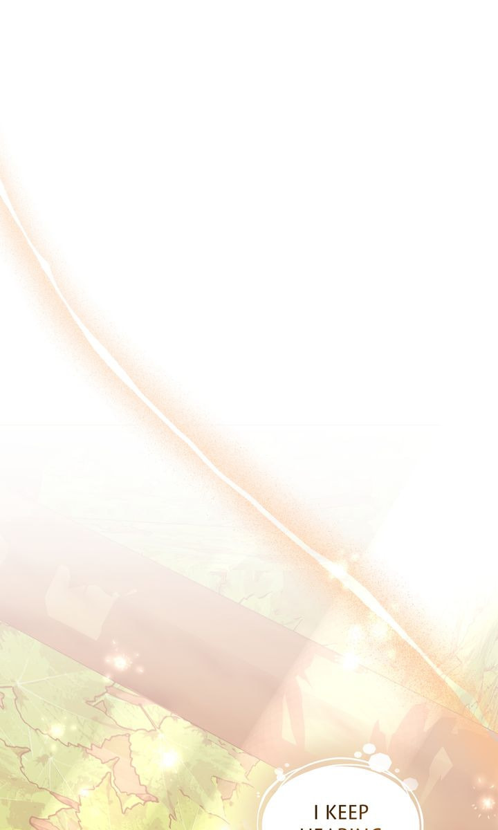 Read Silver Tree chapter 48 image 112 on Lezhin