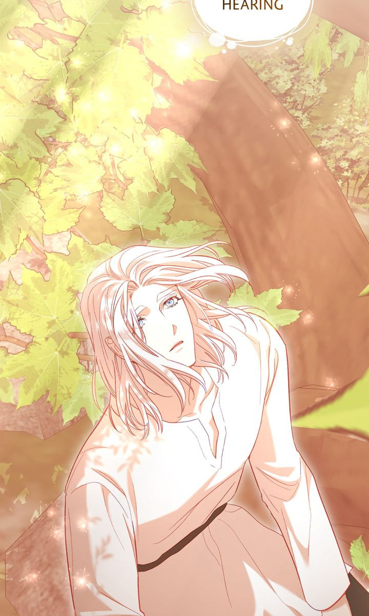Read Silver Tree chapter 48 image 113 on Lezhin