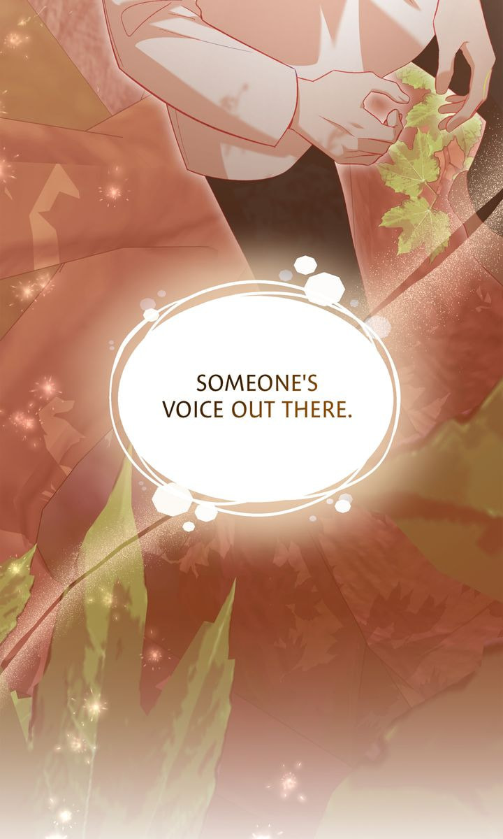 Read Silver Tree chapter 48 image 114 on Lezhin