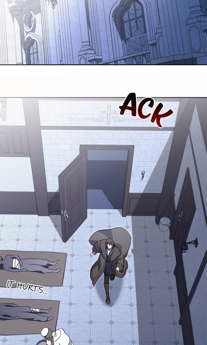 Read Silver Tree chapter 48 image 15 on Lezhin