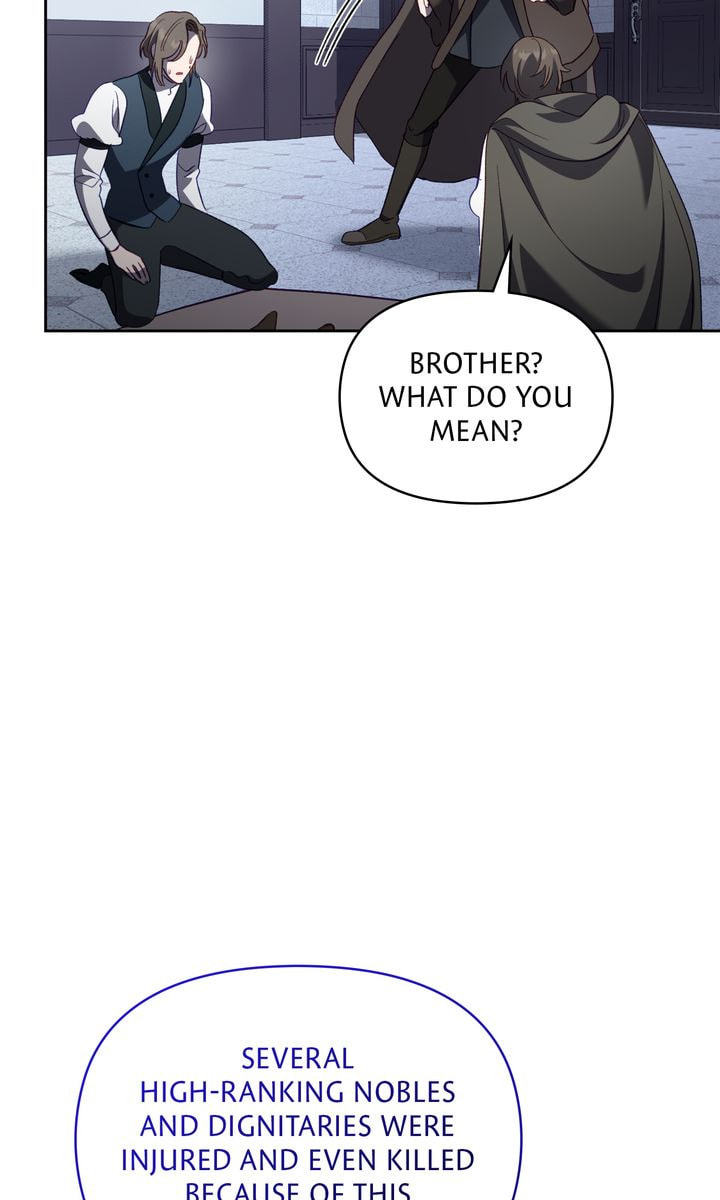 Read Silver Tree chapter 48 image 17 on Lezhin