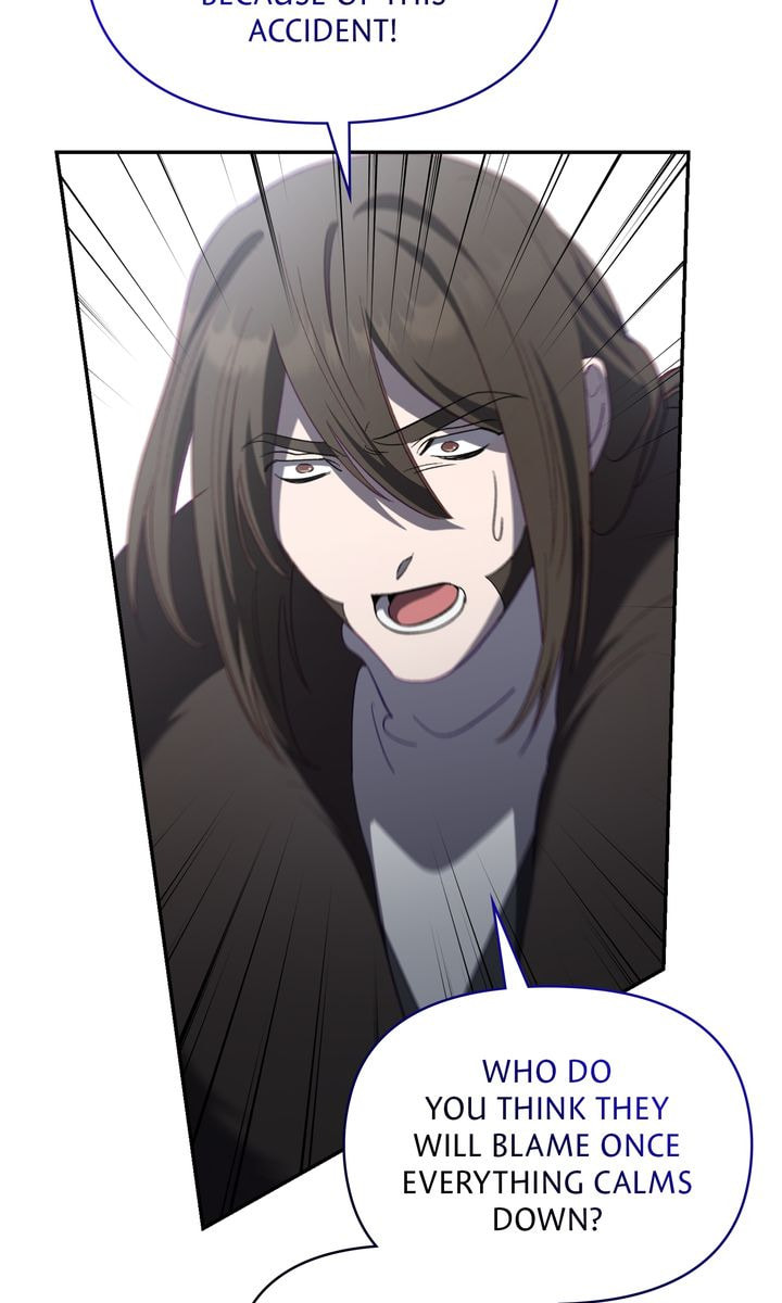 Read Silver Tree chapter 48 image 18 on Lezhin
