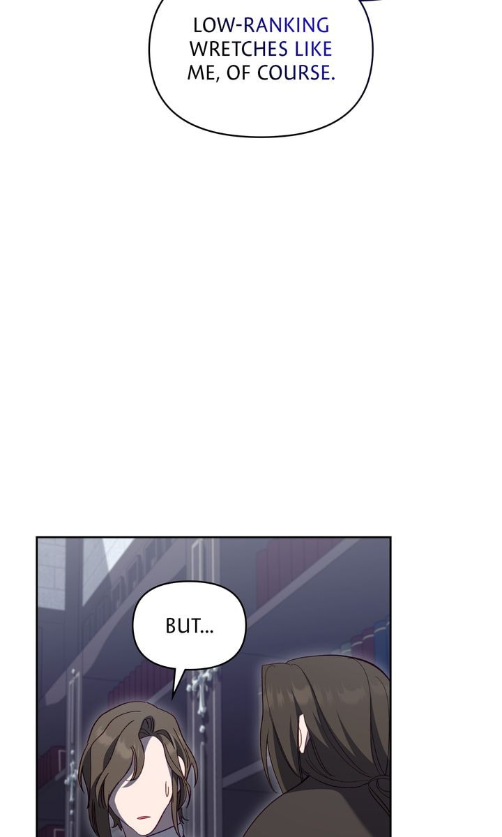 Read Silver Tree chapter 48 image 19 on Lezhin