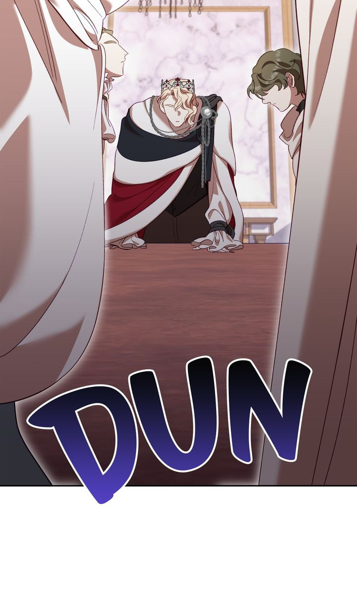 Read Silver Tree chapter 48 image 2 on Lezhin