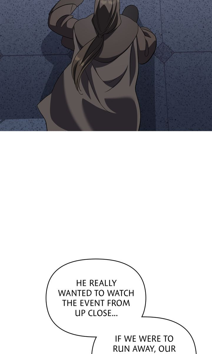 Read Silver Tree chapter 48 image 22 on Lezhin