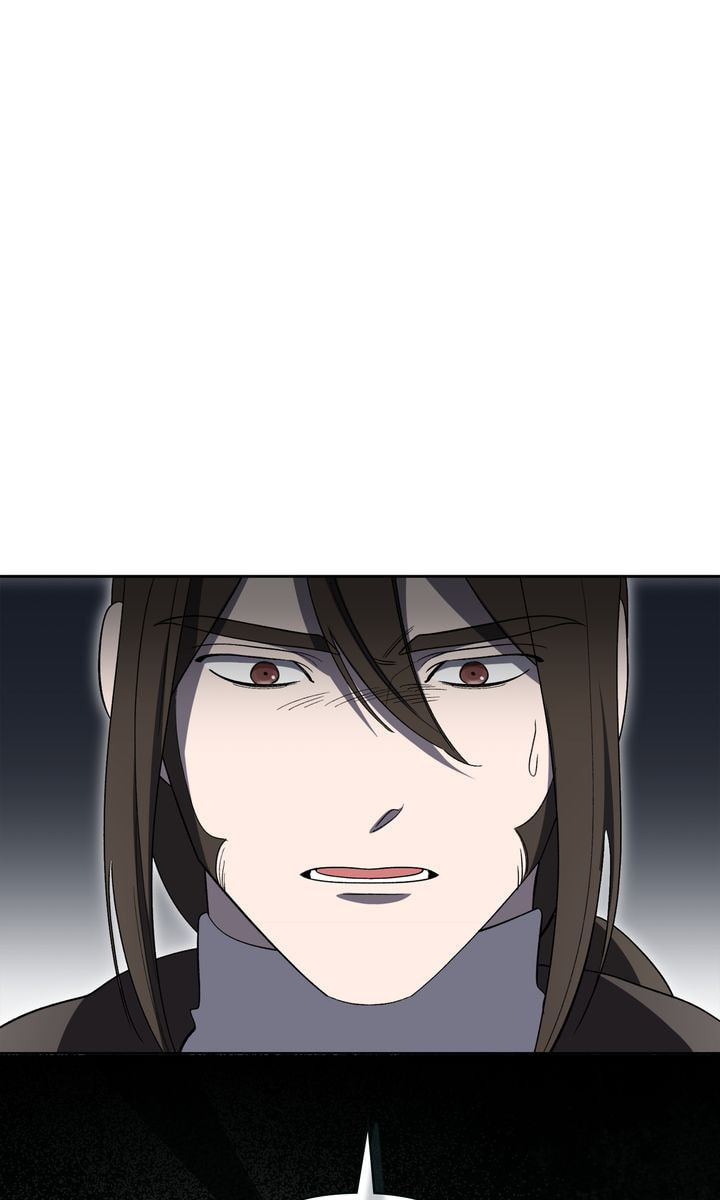 Read Silver Tree chapter 48 image 24 on Lezhin