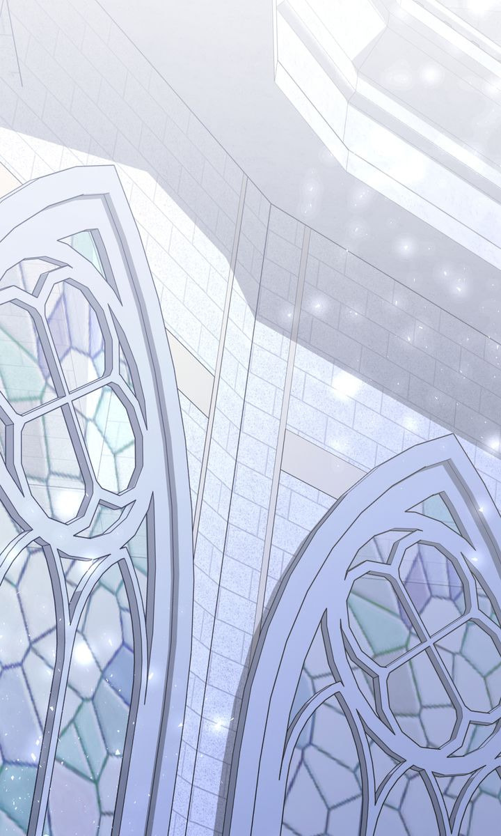 Read Silver Tree chapter 48 image 27 on Lezhin