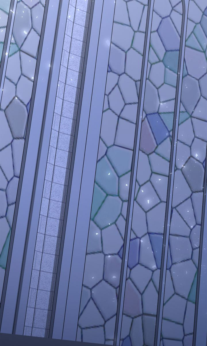 Read Silver Tree chapter 48 image 28 on Lezhin