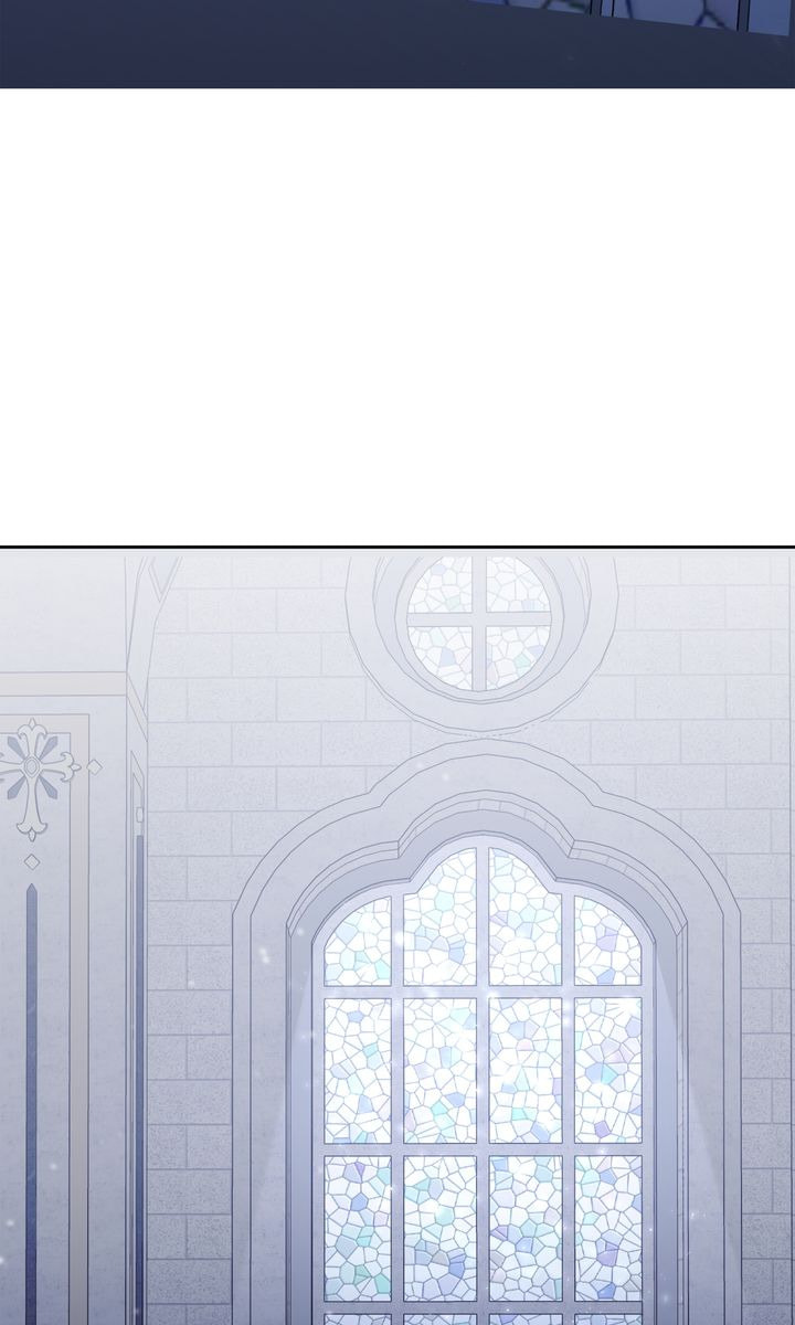 Read Silver Tree chapter 48 image 29 on Lezhin