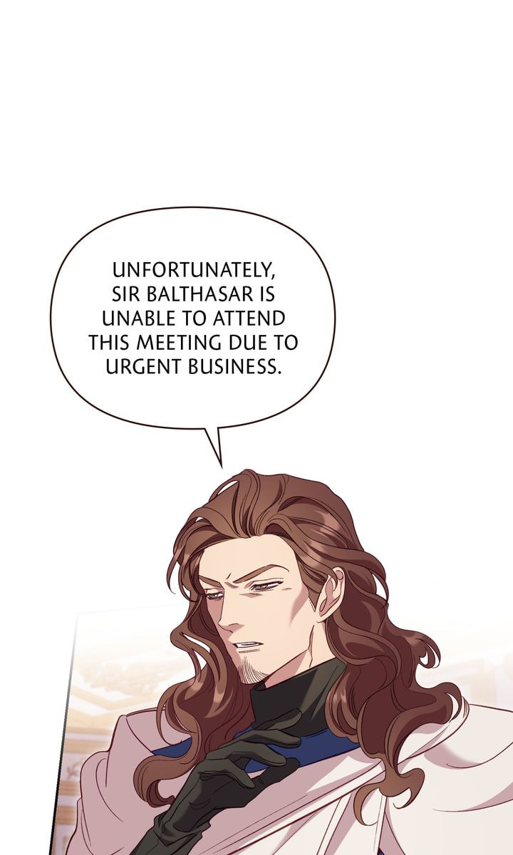 Read Silver Tree chapter 48 image 3 on Lezhin