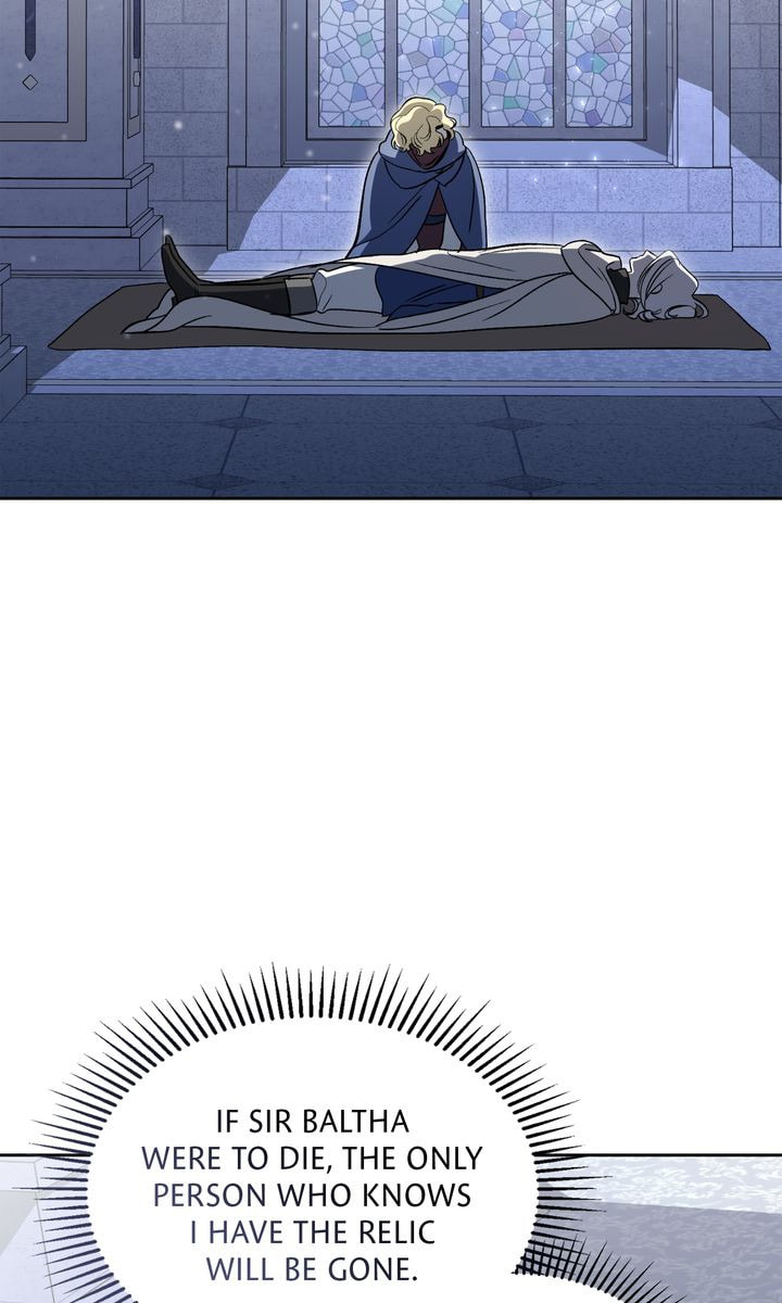 Read Silver Tree chapter 48 image 30 on Lezhin