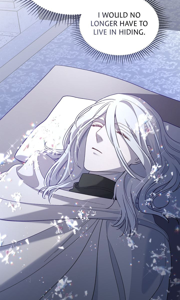 Read Silver Tree chapter 48 image 31 on Lezhin