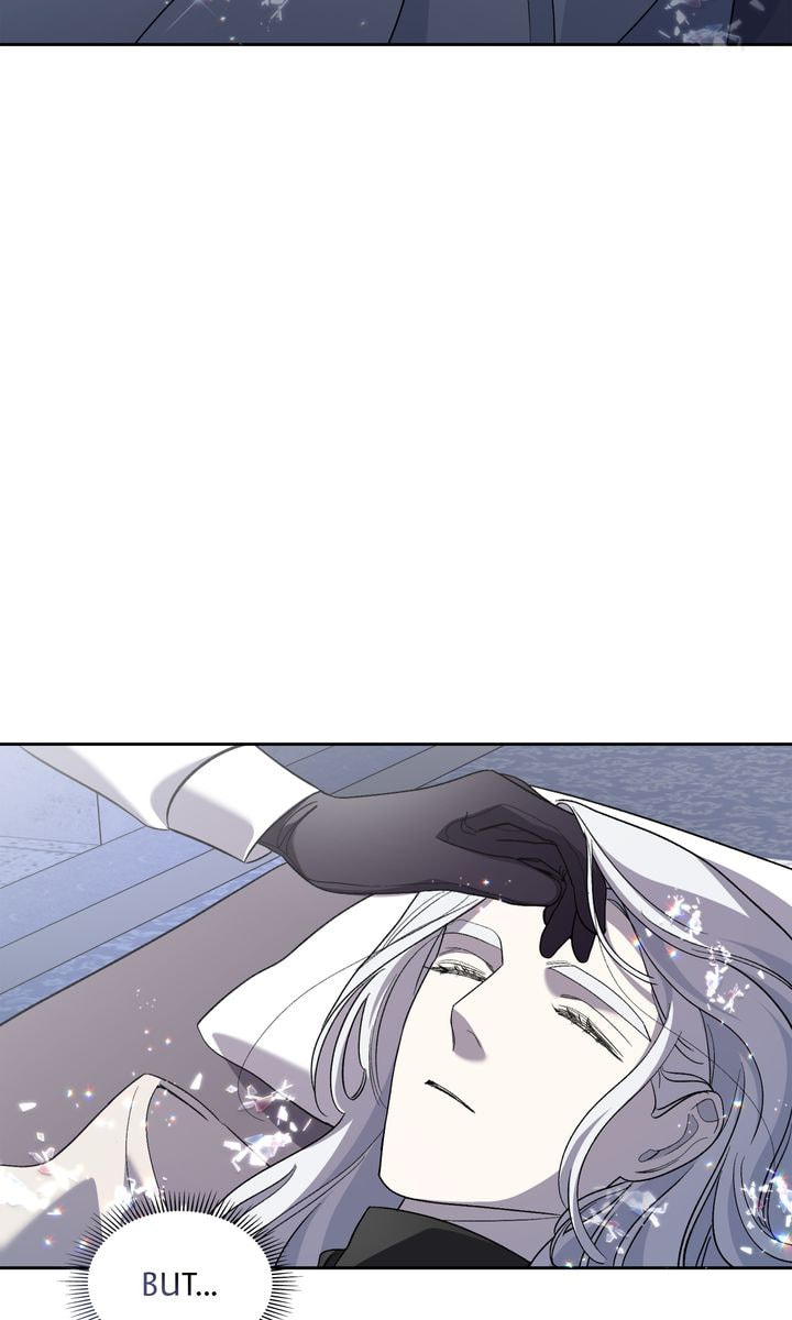 Read Silver Tree chapter 48 image 32 on Lezhin
