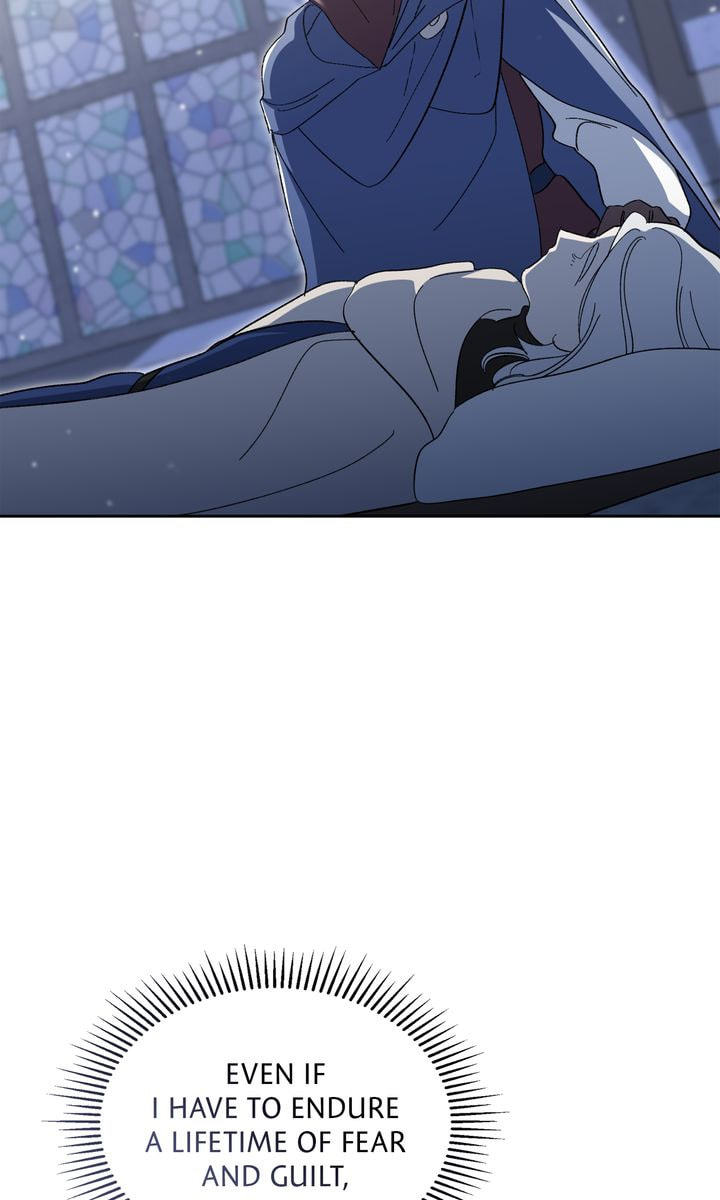 Read Silver Tree chapter 48 image 34 on Lezhin