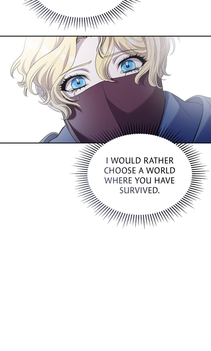 Read Silver Tree chapter 48 image 35 on Lezhin